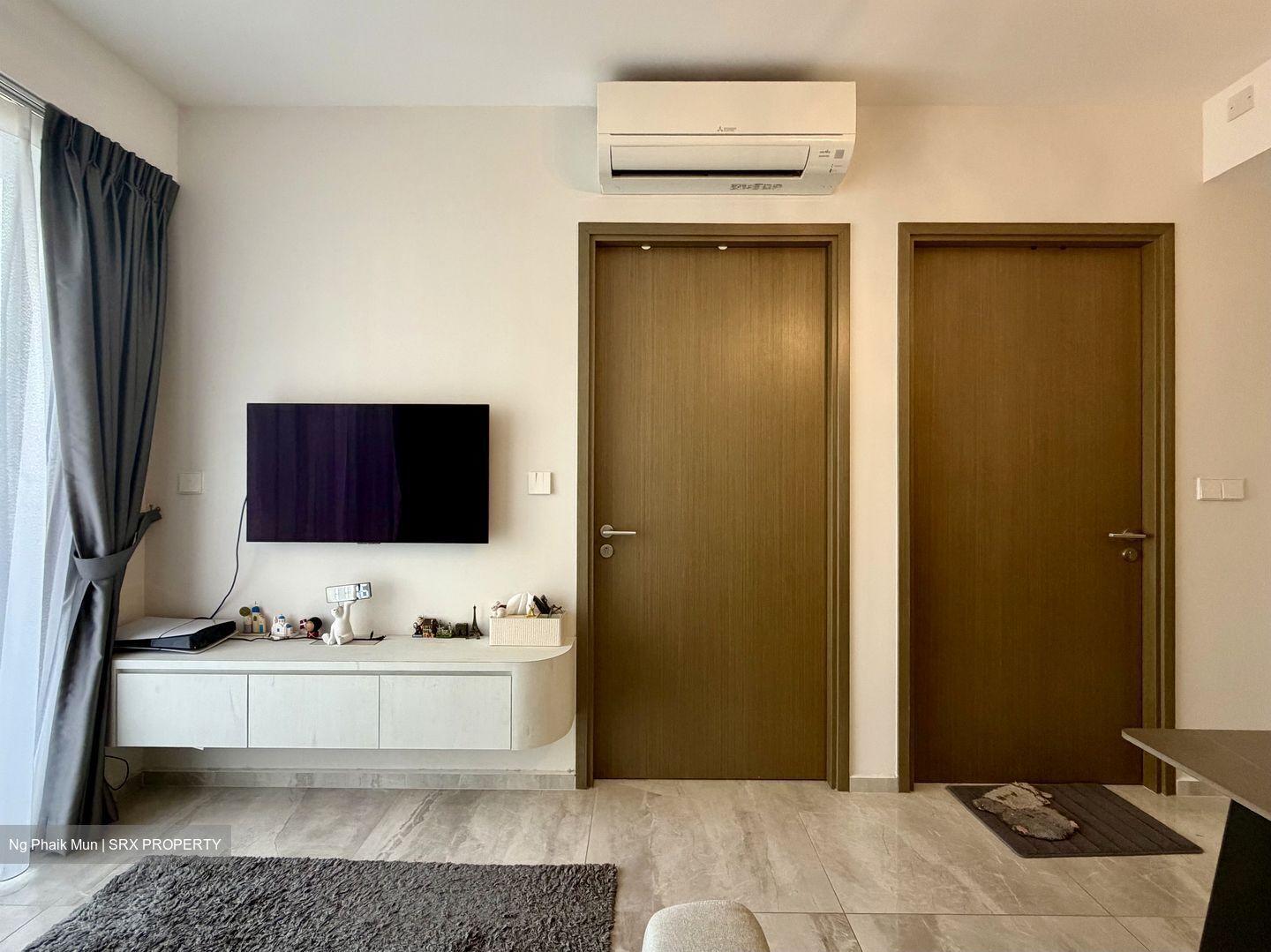 Affinity At Serangoon (D19), Apartment #553634381